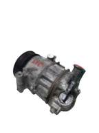 AC Compressor Fits 17-22 COMPASS 656749