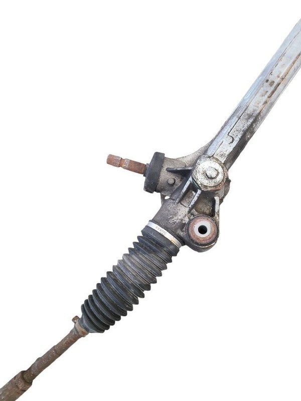 Steering Gear/Rack Power Rack And Pinion Electric Fits 08-13 HIGHLANDE
