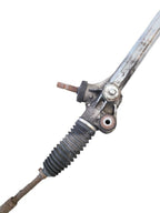 Steering Gear/Rack Power Rack And Pinion Electric Fits 08-13 HIGHLANDE