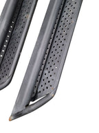 WRANGLER  2012 Running Board 630437