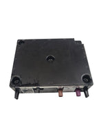 Chassis ECM Communication Telematics Opt UE1 Fits 20-23 ACADIA 634637