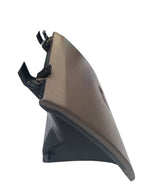TACOMA    1998 Glove Box 673173