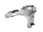 SILVRDO15 2020 Carrier 565992