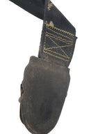 VOLARE    1980 Seat Belt Front 598936