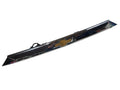 TRAVERSE  2018 Tail Finish Panel 661236