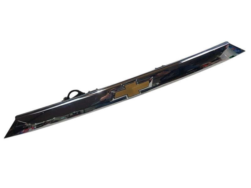 TRAVERSE  2018 Tail Finish Panel 661236