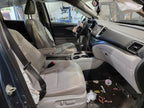 PILOT     2017 Dash/Interior/Seat Switch 551627