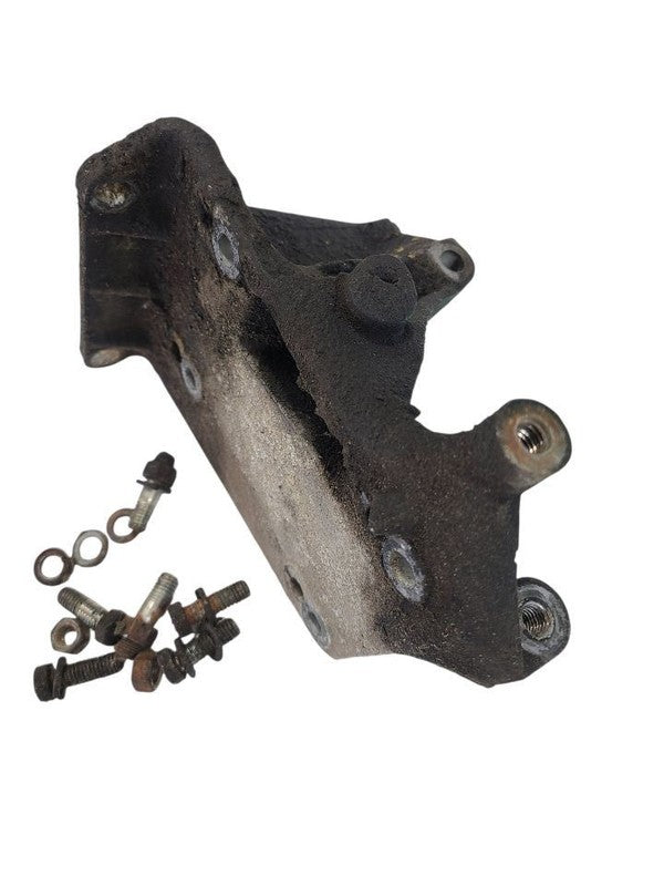 PACER     1976 Brackets Misc 661315
