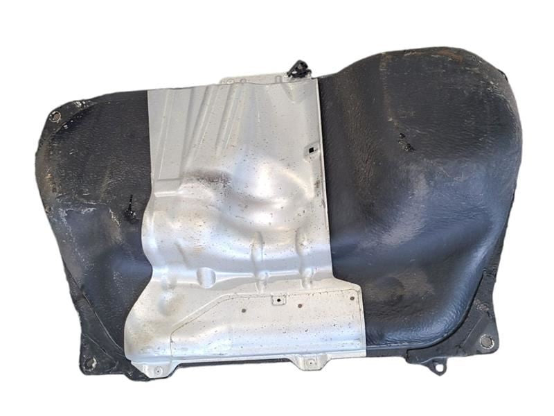 Fuel Tank Fits 06-14 MAZDA MX-5 MIATA 590759