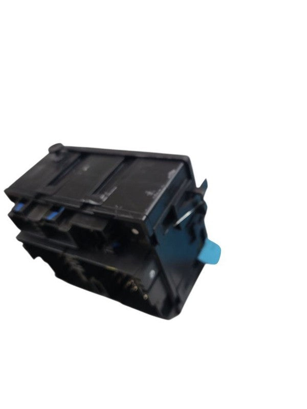 JOURNEY   2016 Fuse Box Cabin 635630