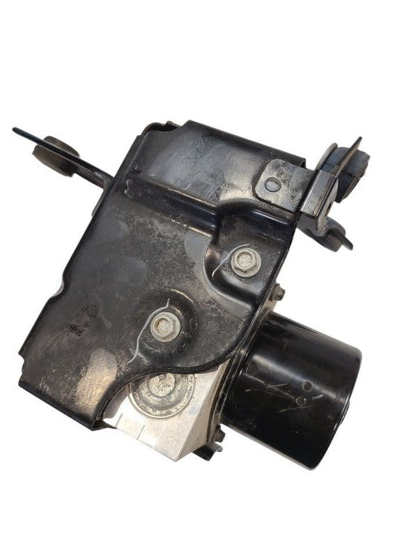 Anti-Lock Brake Part Assembly VIN 1 4th Digit Limited Fits 13-16 MALIB