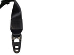 Q7 AUDI   2015 Seat Belt Rear 591256