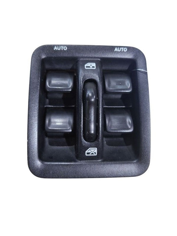 WRANGLER  2014 Front Door Switch 629840