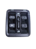 WRANGLER  2014 Front Door Switch 629840