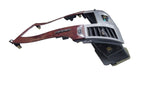 ESCALAEXT 2011 Dash Bezel 676725