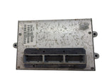 Engine ECM Electronic Control Module 8-360 Fits 98 DODGE 1500 665695 5