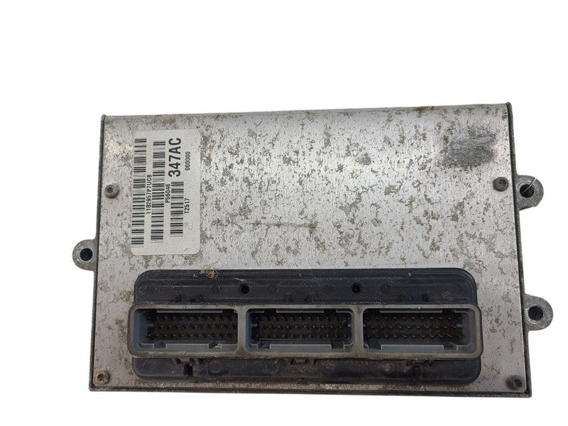 Engine ECM Electronic Control Module 8-360 Fits 98 DODGE 1500 665695 5