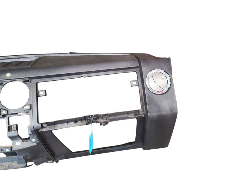 Dash Panel XL Fits 14-16 FORD F250SD PICKUP 628779