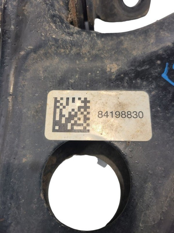 Driver Left Lower Control Arm Front LS Fits 16-25 MALIBU 668852