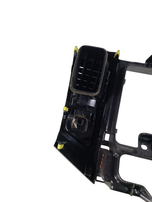 TACOMA    2008 Dash Bezel 653316