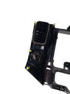 TACOMA    2008 Dash Bezel 653316