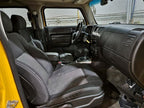 Air Bag Passenger Dash Fits 06-07 HUMMER H3 572046