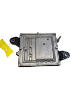 Chassis ECM Transfer Case Fits 19-23 SIERRA 1500 PICKUP 617256