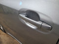 Passenger Door Handle Exterior Assembly Door Painted Fits 11-20 SIENNA
