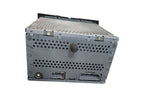 Audio Equipment Radio Receiver AM-FM-CD-MP3 Fits 10 FORD F250SD PICKUP