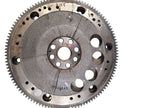 Flywheel/Flex Plate Automatic Transmission Fits 10-16 EXPRESS 2500 VAN