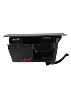 TCHEV1500 1993 Accessory Holders 630820
