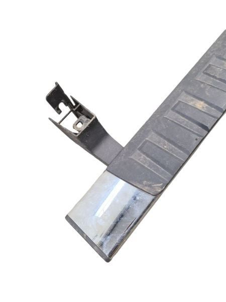 COLORADO  2018 Running Board 598206