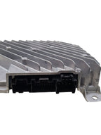 Audio Equipment Radio Amplifier 14 Speaker System Opt Uqs Fits 20-23 C