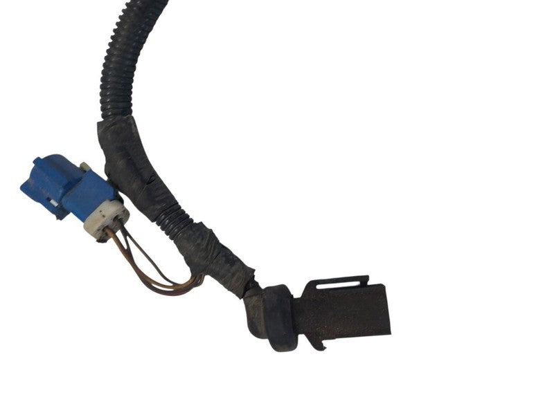 EXPEDITON 1998 Transmission Wire Harness 665556