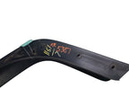 WRANGLER  1997 Fender Flare/Extension 658100