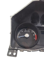 Speedometer Cluster MPH ID FC3T-10849-AA Fits 15 FORD F250SD PICKUP 66
