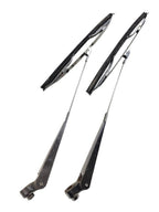 DART      1963 Wiper Arm               671270