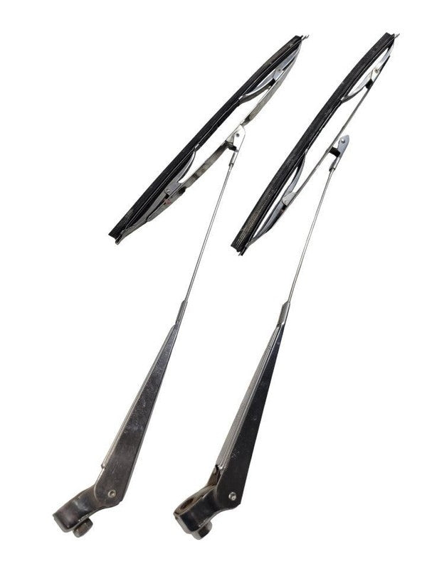 DART      1963 Wiper Arm               671270