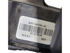 F350SD    2015 Seat Rear 675140