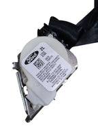 MKC       2017 Seat Belt Rear 626022