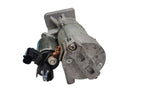 Starter Motor Fits 19-23 SIERRA 1500 PICKUP 630440