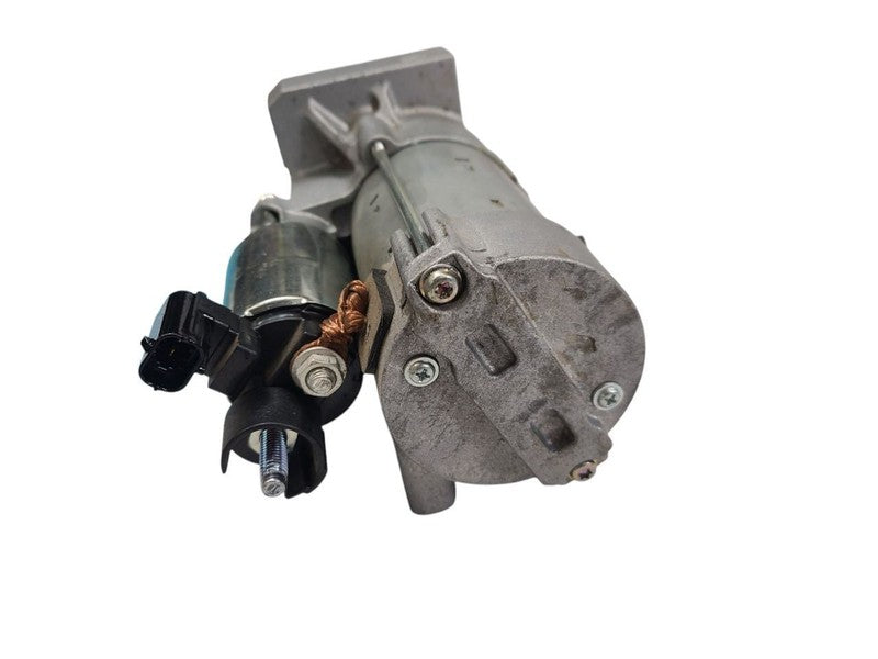 Starter Motor Fits 19-23 SIERRA 1500 PICKUP 630440