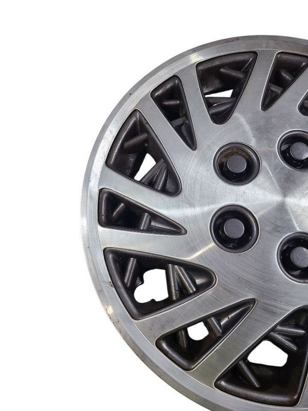 Wheel Cover HubCap Fits 93-95 LE BARON 642143