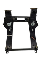 ESCALAESV 2007 Dash Bezel 614245