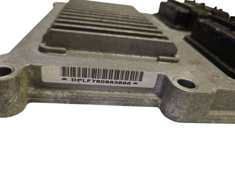 Engine ECM Electronic Control Module 3.3L Fits 16-17 SORENTO 630042