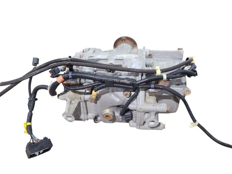 Carrier Rear Axle 3.5L Fits 16-20 MDX 608385