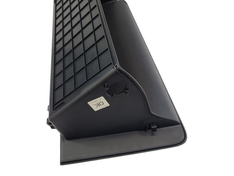 TELLURIDE 2020 Glove Box 601535