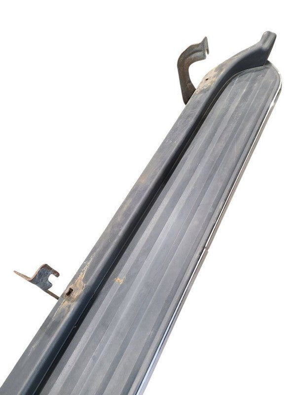 ESCALADE  2016 Running Board 664113