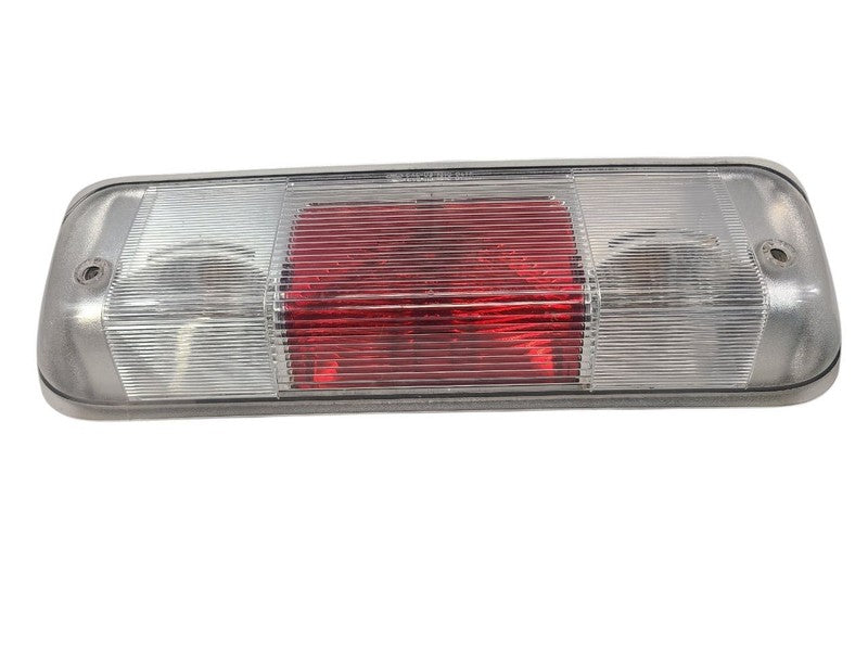 LINC-LT   2006 High Mounted Stop Light 660409