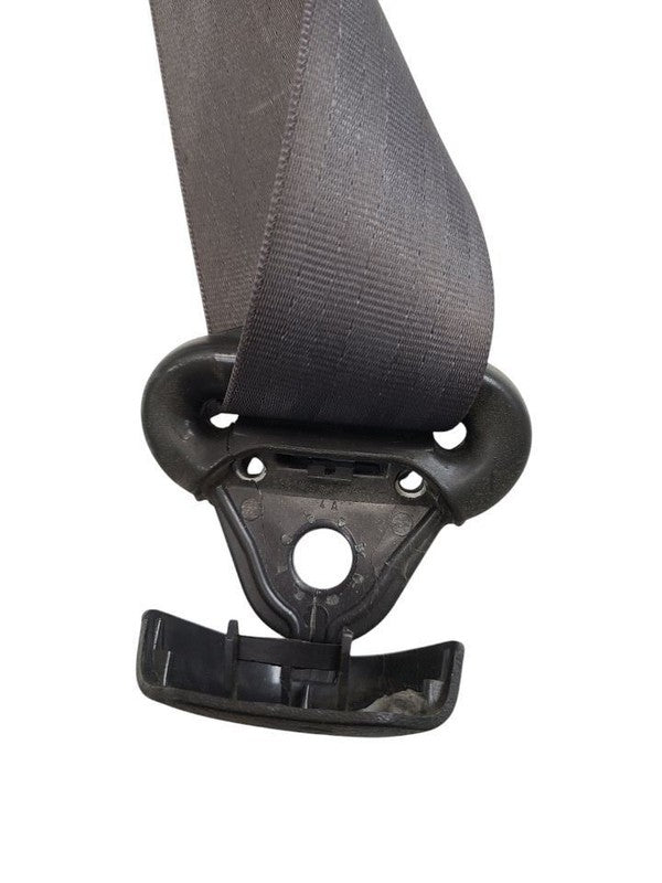 Seat Belt Front Bucket Seat Passenger Retractor Fits 00-02 WRANGLER 61